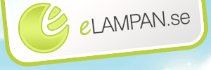 www.elampan.se